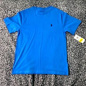 Ralph Lauren T-Shirt—- Medium—- Brand new